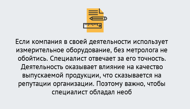 Почему нужно обратиться к нам? Кореновск Повышение квалификации по метрологическому контролю: дистанционное обучение