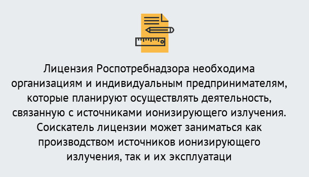 Почему нужно обратиться к нам? Кореновск Лицензия Роспотребнадзора в Кореновск