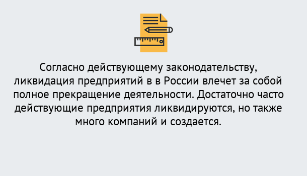 Почему нужно обратиться к нам? Кореновск Ликвидация предприятий в Кореновск: порядок, этапы процедуры